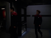 Filename=extant_StarTrek_VOY_7x11-Shattered_1335.jpg
Filesize=96KiB
Dimensions=1200x900
Date added=Jan 14, 2020 extant_StarTrek_VOY_7x11-Shattered_1335.jpg