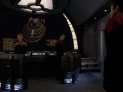 extant_StarTrek_VOY_7x11-Shattered_1338.jpg