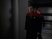 Filename=extant_StarTrek_VOY_7x11-Shattered_1339.jpg
Filesize=121KiB
Dimensions=1200x900
Date added=Jan 14, 2020 extant_StarTrek_VOY_7x11-Shattered_1339.jpg