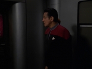Filename=extant_StarTrek_VOY_7x11-Shattered_1341.jpg
Filesize=88KiB
Dimensions=1200x900
Date added=Jan 14, 2020 extant_StarTrek_VOY_7x11-Shattered_1341.jpg