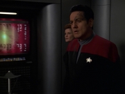 Filename=extant_StarTrek_VOY_7x11-Shattered_1342.jpg
Filesize=105KiB
Dimensions=1200x900
Date added=Jan 14, 2020 extant_StarTrek_VOY_7x11-Shattered_1342.jpg
