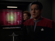 Filename=extant_StarTrek_VOY_7x11-Shattered_1343.jpg
Filesize=113KiB
Dimensions=1200x900
Date added=Jan 14, 2020 extant_StarTrek_VOY_7x11-Shattered_1343.jpg