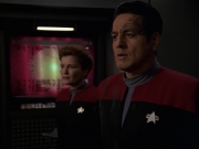Filename=extant_StarTrek_VOY_7x11-Shattered_1344.jpg
Filesize=109KiB
Dimensions=1200x900
Date added=Jan 14, 2020 extant_StarTrek_VOY_7x11-Shattered_1344.jpg