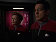 Filename=extant_StarTrek_VOY_7x11-Shattered_1345.jpg
Filesize=102KiB
Dimensions=1200x900
Date added=Jan 14, 2020 extant_StarTrek_VOY_7x11-Shattered_1345.jpg