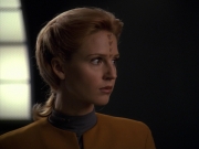 extant_StarTrek_VOY_7x11-Shattered_1346.jpg