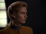 Filename=extant_StarTrek_VOY_7x11-Shattered_1347.jpg
Filesize=117KiB
Dimensions=1200x900
Date added=Jan 14, 2020 extant_StarTrek_VOY_7x11-Shattered_1347.jpg