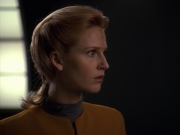 Filename=extant_StarTrek_VOY_7x11-Shattered_1348.jpg
Filesize=122KiB
Dimensions=1200x900
Date added=Jan 14, 2020 extant_StarTrek_VOY_7x11-Shattered_1348.jpg