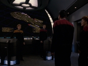 Filename=extant_StarTrek_VOY_7x11-Shattered_1349.jpg
Filesize=149KiB
Dimensions=1200x900
Date added=Jan 14, 2020 extant_StarTrek_VOY_7x11-Shattered_1349.jpg