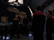 extant_StarTrek_VOY_7x11-Shattered_1350.jpg