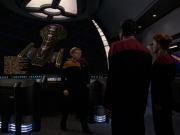 Filename=extant_StarTrek_VOY_7x11-Shattered_1351.jpg
Filesize=153KiB
Dimensions=1200x900
Date added=Jan 14, 2020 extant_StarTrek_VOY_7x11-Shattered_1351.jpg