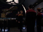 extant_StarTrek_VOY_7x11-Shattered_1352.jpg