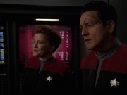 Filename=extant_StarTrek_VOY_7x11-Shattered_1354.jpg
Filesize=112KiB
Dimensions=1200x900
Date added=Jan 14, 2020 extant_StarTrek_VOY_7x11-Shattered_1354.jpg
