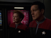 Filename=extant_StarTrek_VOY_7x11-Shattered_1355.jpg
Filesize=116KiB
Dimensions=1200x900
Date added=Jan 14, 2020 extant_StarTrek_VOY_7x11-Shattered_1355.jpg