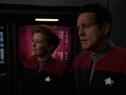 Filename=extant_StarTrek_VOY_7x11-Shattered_1356.jpg
Filesize=118KiB
Dimensions=1200x900
Date added=Jan 14, 2020 extant_StarTrek_VOY_7x11-Shattered_1356.jpg