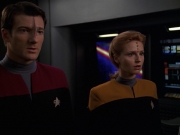 Filename=extant_StarTrek_VOY_7x11-Shattered_1357.jpg
Filesize=111KiB
Dimensions=1200x900
Date added=Jan 14, 2020 extant_StarTrek_VOY_7x11-Shattered_1357.jpg