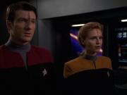 Filename=extant_StarTrek_VOY_7x11-Shattered_1358.jpg
Filesize=115KiB
Dimensions=1200x900
Date added=Jan 14, 2020 extant_StarTrek_VOY_7x11-Shattered_1358.jpg