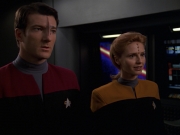 Filename=extant_StarTrek_VOY_7x11-Shattered_1359.jpg
Filesize=113KiB
Dimensions=1200x900
Date added=Jan 14, 2020 extant_StarTrek_VOY_7x11-Shattered_1359.jpg