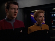 Filename=extant_StarTrek_VOY_7x11-Shattered_1360.jpg
Filesize=117KiB
Dimensions=1200x900
Date added=Jan 14, 2020 extant_StarTrek_VOY_7x11-Shattered_1360.jpg