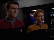 Filename=extant_StarTrek_VOY_7x11-Shattered_1361.jpg
Filesize=115KiB
Dimensions=1200x900
Date added=Jan 14, 2020 extant_StarTrek_VOY_7x11-Shattered_1361.jpg