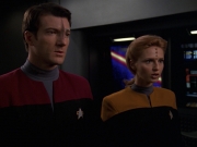 Filename=extant_StarTrek_VOY_7x11-Shattered_1362.jpg
Filesize=114KiB
Dimensions=1200x900
Date added=Jan 14, 2020 extant_StarTrek_VOY_7x11-Shattered_1362.jpg
