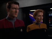 extant_StarTrek_VOY_7x11-Shattered_1363.jpg