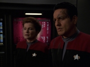 Filename=extant_StarTrek_VOY_7x11-Shattered_1365.jpg
Filesize=125KiB
Dimensions=1200x900
Date added=Jan 14, 2020 extant_StarTrek_VOY_7x11-Shattered_1365.jpg