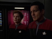 Filename=extant_StarTrek_VOY_7x11-Shattered_1366.jpg
Filesize=117KiB
Dimensions=1200x900
Date added=Jan 14, 2020 extant_StarTrek_VOY_7x11-Shattered_1366.jpg