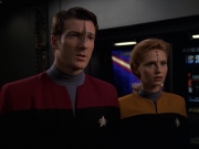 Filename=extant_StarTrek_VOY_7x11-Shattered_1367.jpg
Filesize=132KiB
Dimensions=1200x900
Date added=Jan 14, 2020 extant_StarTrek_VOY_7x11-Shattered_1367.jpg