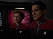 Filename=extant_StarTrek_VOY_7x11-Shattered_1372.jpg
Filesize=122KiB
Dimensions=1200x900
Date added=Jan 14, 2020 extant_StarTrek_VOY_7x11-Shattered_1372.jpg