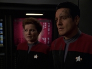 Filename=extant_StarTrek_VOY_7x11-Shattered_1373.jpg
Filesize=120KiB
Dimensions=1200x900
Date added=Jan 14, 2020 extant_StarTrek_VOY_7x11-Shattered_1373.jpg