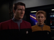 Filename=extant_StarTrek_VOY_7x11-Shattered_1375.jpg
Filesize=123KiB
Dimensions=1200x900
Date added=Jan 14, 2020 extant_StarTrek_VOY_7x11-Shattered_1375.jpg