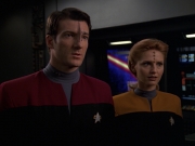 Filename=extant_StarTrek_VOY_7x11-Shattered_1378.jpg
Filesize=117KiB
Dimensions=1200x900
Date added=Jan 14, 2020 extant_StarTrek_VOY_7x11-Shattered_1378.jpg