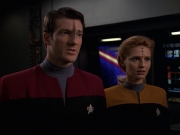 Filename=extant_StarTrek_VOY_7x11-Shattered_1379.jpg
Filesize=121KiB
Dimensions=1200x900
Date added=Jan 14, 2020 extant_StarTrek_VOY_7x11-Shattered_1379.jpg