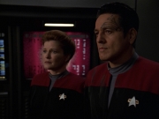 Filename=extant_StarTrek_VOY_7x11-Shattered_1381.jpg
Filesize=124KiB
Dimensions=1200x900
Date added=Jan 14, 2020 extant_StarTrek_VOY_7x11-Shattered_1381.jpg