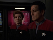 Filename=extant_StarTrek_VOY_7x11-Shattered_1383.jpg
Filesize=113KiB
Dimensions=1200x900
Date added=Jan 14, 2020 extant_StarTrek_VOY_7x11-Shattered_1383.jpg