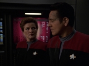 Filename=extant_StarTrek_VOY_7x11-Shattered_1384.jpg
Filesize=116KiB
Dimensions=1200x900
Date added=Jan 14, 2020 extant_StarTrek_VOY_7x11-Shattered_1384.jpg