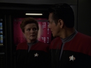 Filename=extant_StarTrek_VOY_7x11-Shattered_1385.jpg
Filesize=107KiB
Dimensions=1200x900
Date added=Jan 14, 2020 extant_StarTrek_VOY_7x11-Shattered_1385.jpg