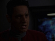 Filename=extant_StarTrek_VOY_7x11-Shattered_1389.jpg
Filesize=82KiB
Dimensions=1200x900
Date added=Jan 14, 2020 extant_StarTrek_VOY_7x11-Shattered_1389.jpg
