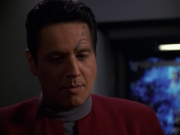 Filename=extant_StarTrek_VOY_7x11-Shattered_1390.jpg
Filesize=110KiB
Dimensions=1200x900
Date added=Jan 14, 2020 extant_StarTrek_VOY_7x11-Shattered_1390.jpg