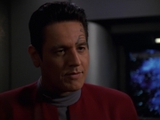 Filename=extant_StarTrek_VOY_7x11-Shattered_1391.jpg
Filesize=110KiB
Dimensions=1200x900
Date added=Jan 14, 2020 extant_StarTrek_VOY_7x11-Shattered_1391.jpg