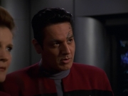 Filename=extant_StarTrek_VOY_7x11-Shattered_1392.jpg
Filesize=107KiB
Dimensions=1200x900
Date added=Jan 14, 2020 extant_StarTrek_VOY_7x11-Shattered_1392.jpg