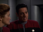 Filename=extant_StarTrek_VOY_7x11-Shattered_1393.jpg
Filesize=109KiB
Dimensions=1200x900
Date added=Jan 14, 2020 extant_StarTrek_VOY_7x11-Shattered_1393.jpg