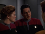 Filename=extant_StarTrek_VOY_7x11-Shattered_1395.jpg
Filesize=115KiB
Dimensions=1200x900
Date added=Jan 14, 2020 extant_StarTrek_VOY_7x11-Shattered_1395.jpg