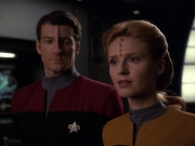 Filename=extant_StarTrek_VOY_7x11-Shattered_1399.jpg
Filesize=134KiB
Dimensions=1200x900
Date added=Jan 14, 2020 extant_StarTrek_VOY_7x11-Shattered_1399.jpg