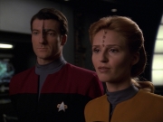 Filename=extant_StarTrek_VOY_7x11-Shattered_1403.jpg
Filesize=134KiB
Dimensions=1200x900
Date added=Jan 14, 2020 extant_StarTrek_VOY_7x11-Shattered_1403.jpg