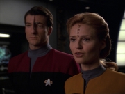 Filename=extant_StarTrek_VOY_7x11-Shattered_1404.jpg
Filesize=137KiB
Dimensions=1200x900
Date added=Jan 14, 2020 extant_StarTrek_VOY_7x11-Shattered_1404.jpg