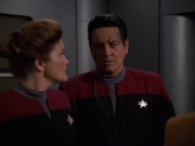 Filename=extant_StarTrek_VOY_7x11-Shattered_1407.jpg
Filesize=114KiB
Dimensions=1200x900
Date added=Jan 14, 2020 extant_StarTrek_VOY_7x11-Shattered_1407.jpg