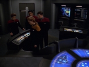 Filename=extant_StarTrek_VOY_7x11-Shattered_1411.jpg
Filesize=149KiB
Dimensions=1200x900
Date added=Jan 14, 2020 extant_StarTrek_VOY_7x11-Shattered_1411.jpg