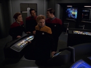Filename=extant_StarTrek_VOY_7x11-Shattered_1413.jpg
Filesize=138KiB
Dimensions=1200x900
Date added=Jan 14, 2020 extant_StarTrek_VOY_7x11-Shattered_1413.jpg