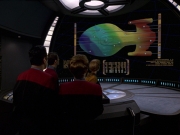 Filename=extant_StarTrek_VOY_7x11-Shattered_1416.jpg
Filesize=154KiB
Dimensions=1200x900
Date added=Jan 14, 2020 extant_StarTrek_VOY_7x11-Shattered_1416.jpg